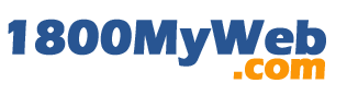 1800myweb